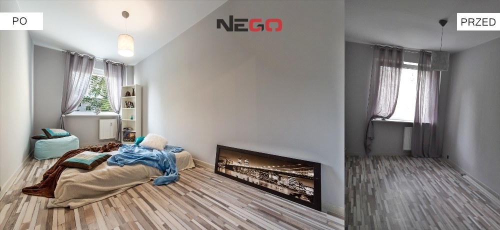 brzozowy-lasek-home-staging-warszawa-nego-nieruchomosci-inwestycje