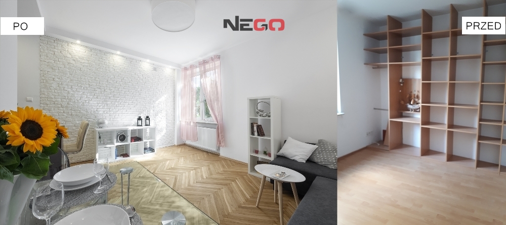 gorska-home-staging-warszawa-nego-nieruchomosci-inwestycje