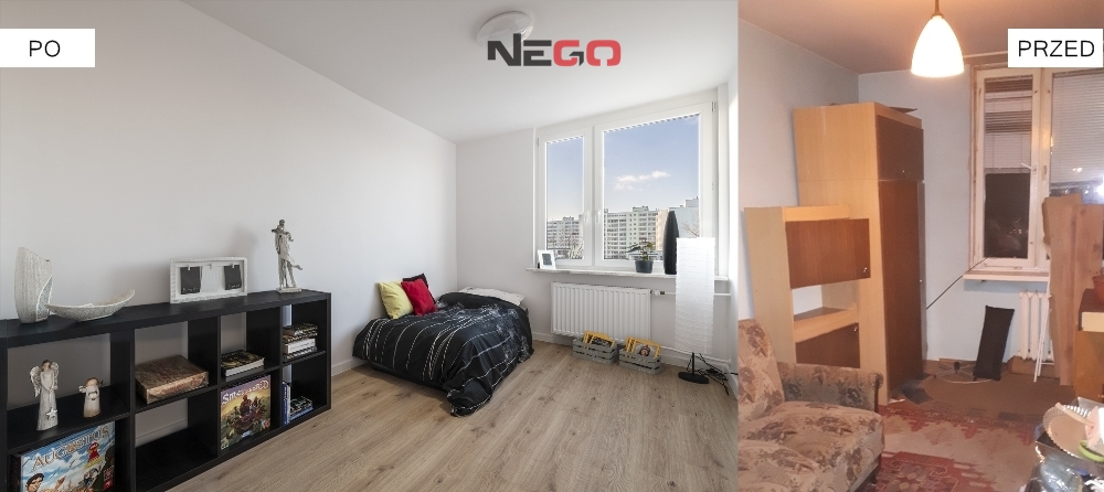 hawajska-home-staging-warszawa-nego-nieruchomosci-inwestycje