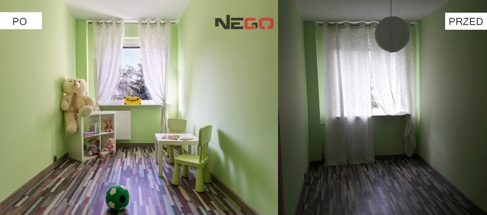 lasek-brzozowy-home-staging-warszawa-nego-nieruchomosci-inwestycje