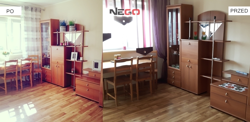 marzanny-home-staging-warszawa-nego-nieruchomosci-inwestycje