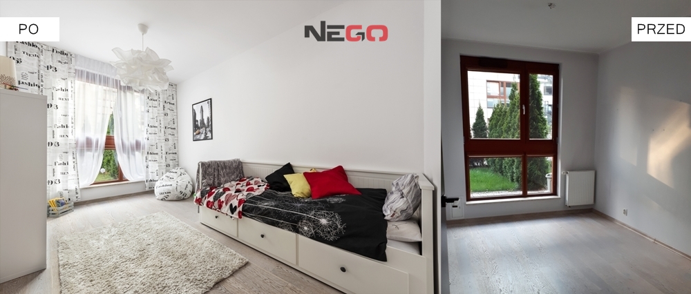 sarmacka-home-staging-warszawa-nego-nieruchomosci-inwestycje