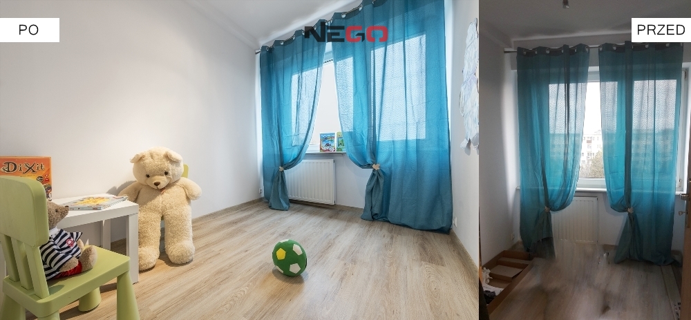 zagloby-1-home-staging-warszawa-nego-nieruchomosci-inwestycje