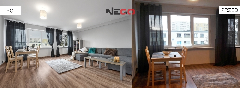 zagloby-home-staging-warszawa-nego-nieruchomosci-inwestycje